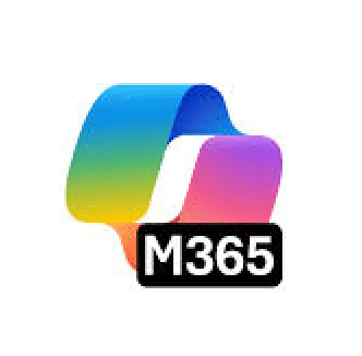 Microsoft 365 logo