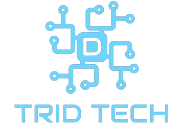Trid Tech